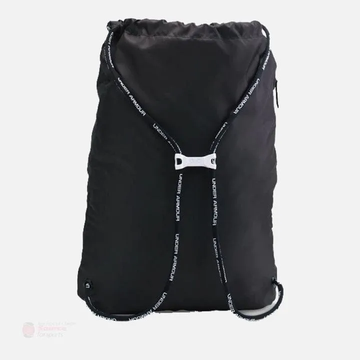 Under Armour Undeniable Sackpack Backpack