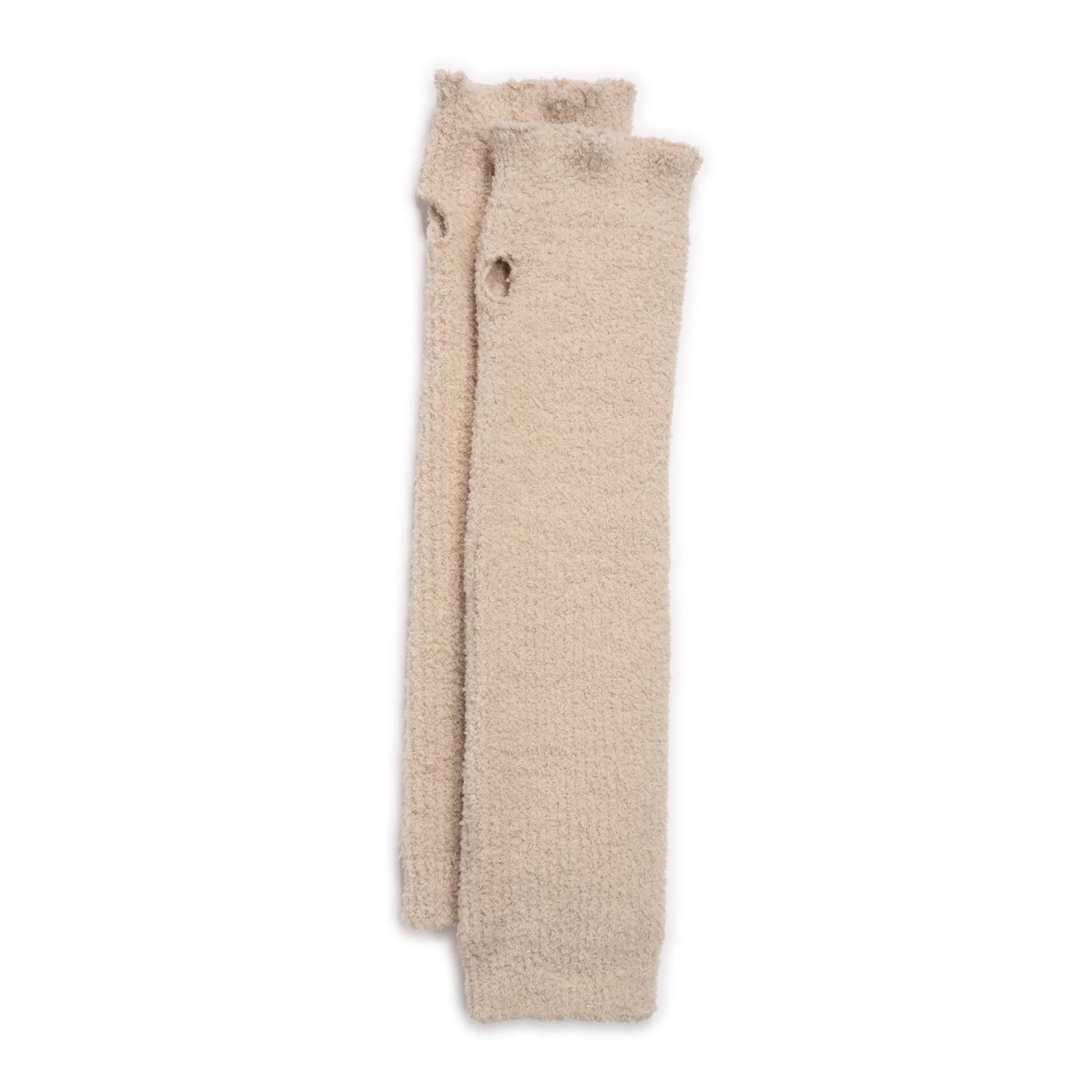 Unisex So-Soft Arm