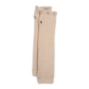 Unisex So-Soft Arm