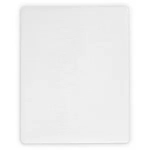 UPPAbaby Remi Organic Cotton Mattress Cover