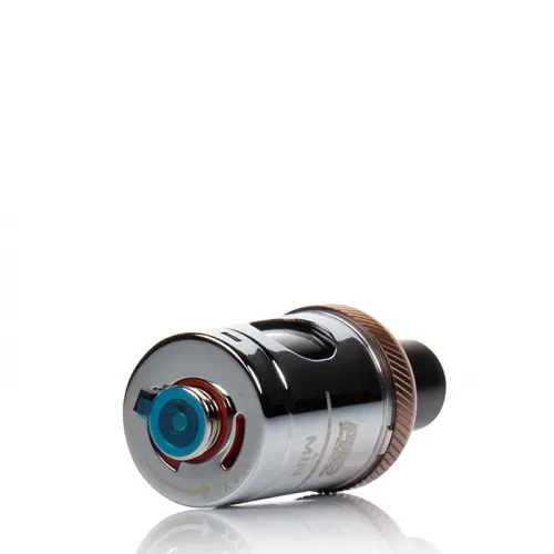 UWELL WHIRL S MESH REPLACEMENT COILS - 4 PACK