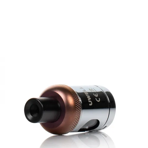 UWELL WHIRL S MESH REPLACEMENT COILS - 4 PACK