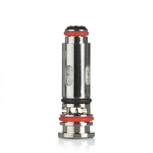 UWELL WHIRL S MESH REPLACEMENT COILS - 4 PACK