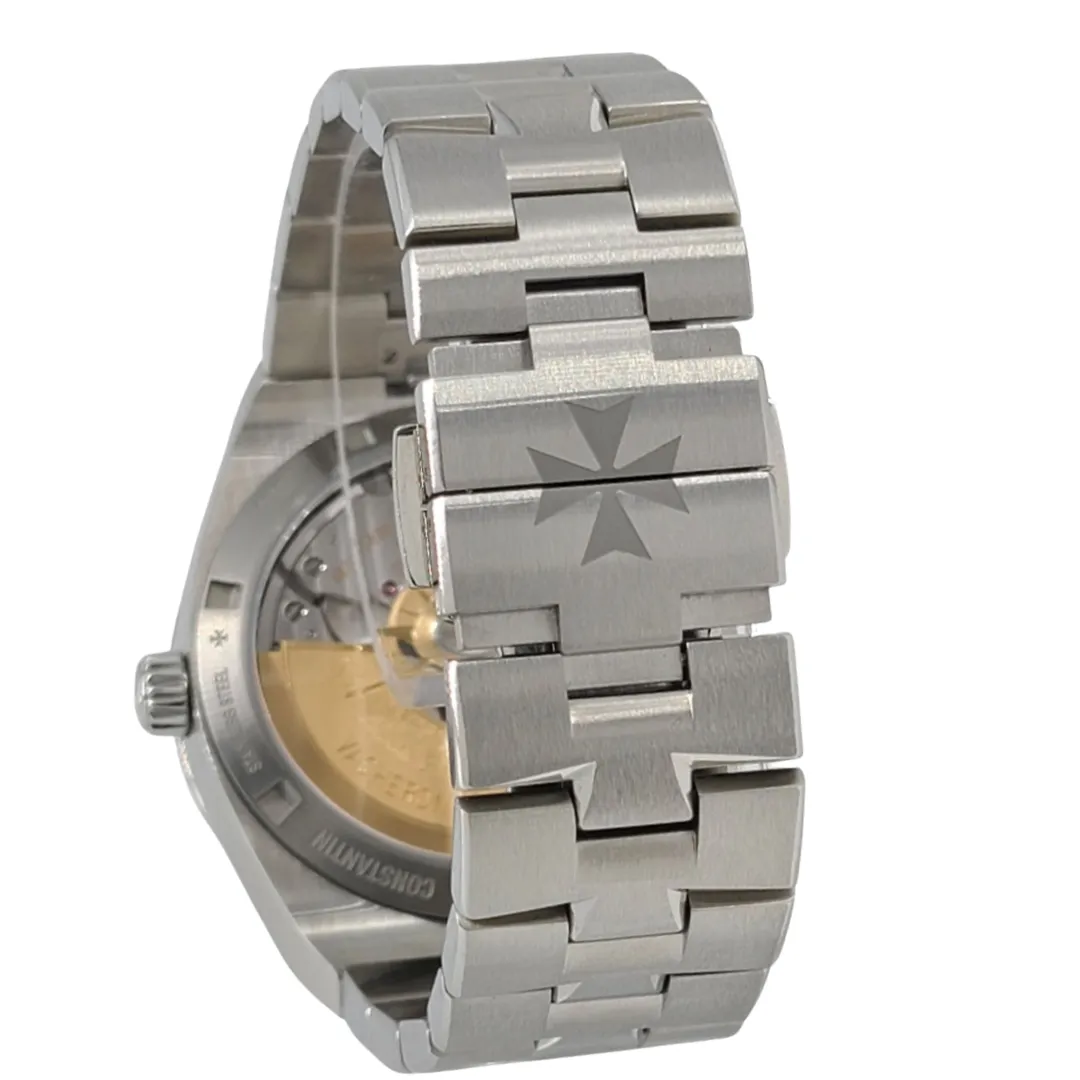 Vacheron Constantin 4500V 110a b128  - 2022