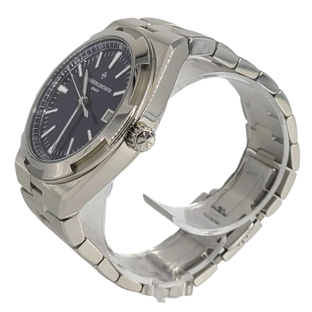 Vacheron Constantin 4500V 110a b128  - 2022