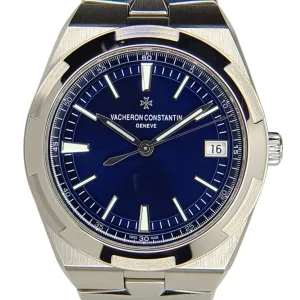 Vacheron Constantin 4500V 110a b128  - 2022