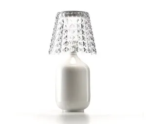 Valentina Bedside Table Lamp