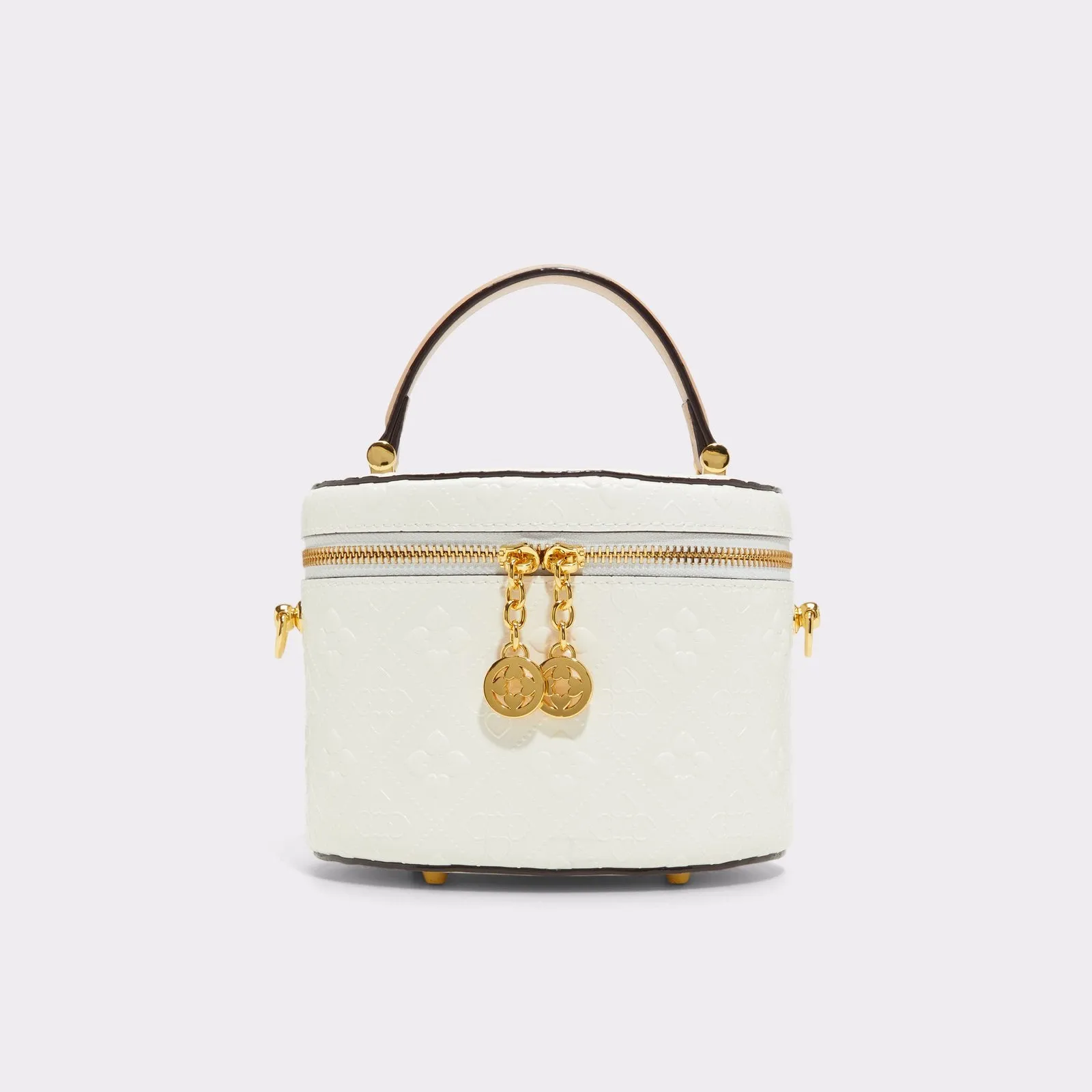 Vanitela / Top Handle
