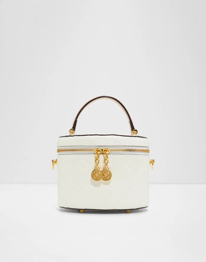 Vanitela / Top Handle