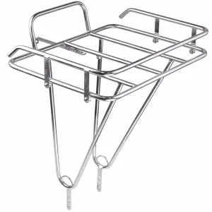 VELO ORANGE Porteur Rack