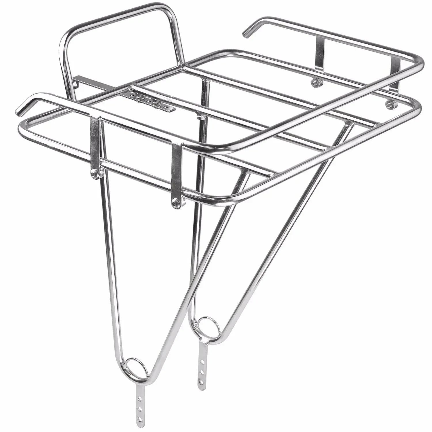 VELO ORANGE Porteur Rack