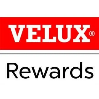 VELUX CXP 120120 S04H Obscure Roof Exit Window (120 x 120 cm)