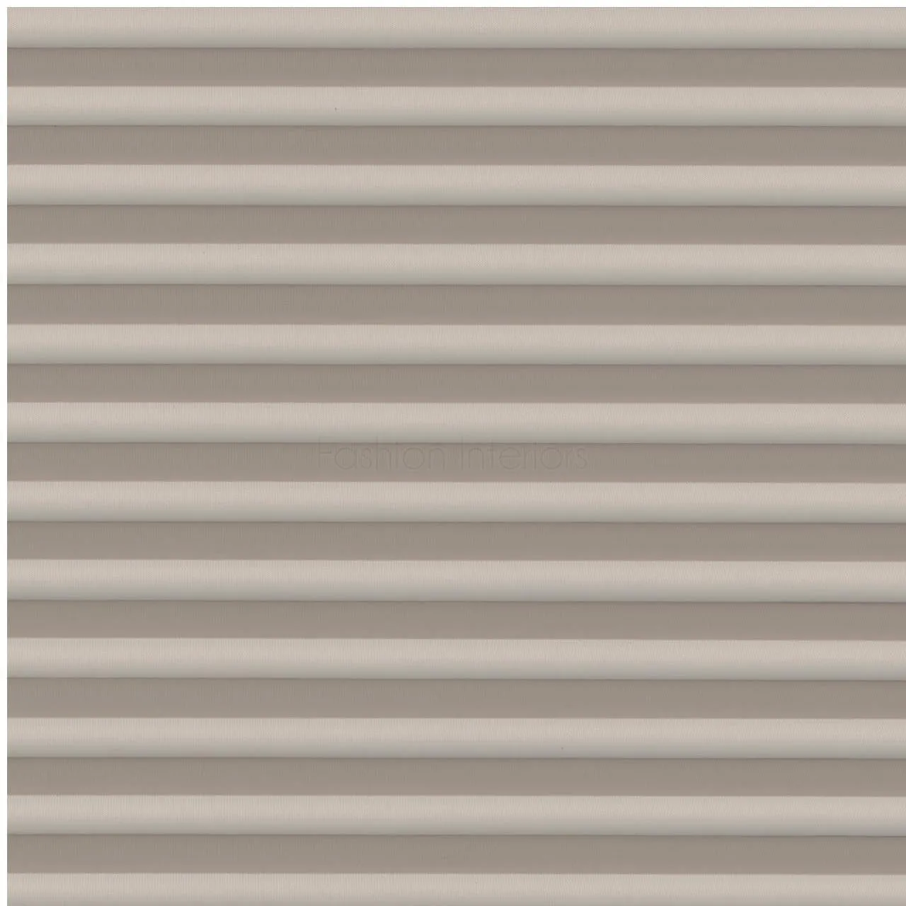 VELUX FMG Flat Roof Window Electric Pleated Blinds