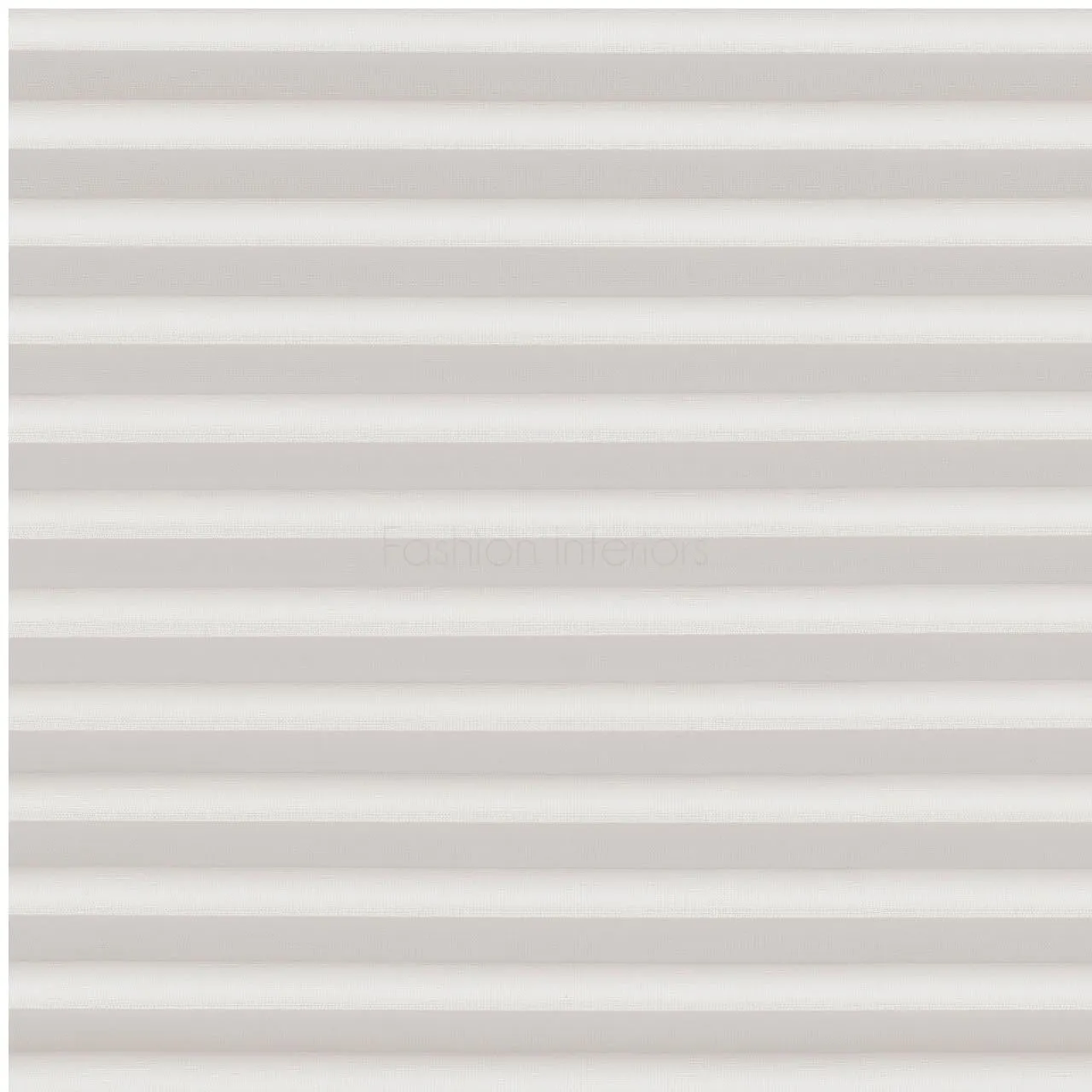 VELUX FMG Flat Roof Window Electric Pleated Blinds