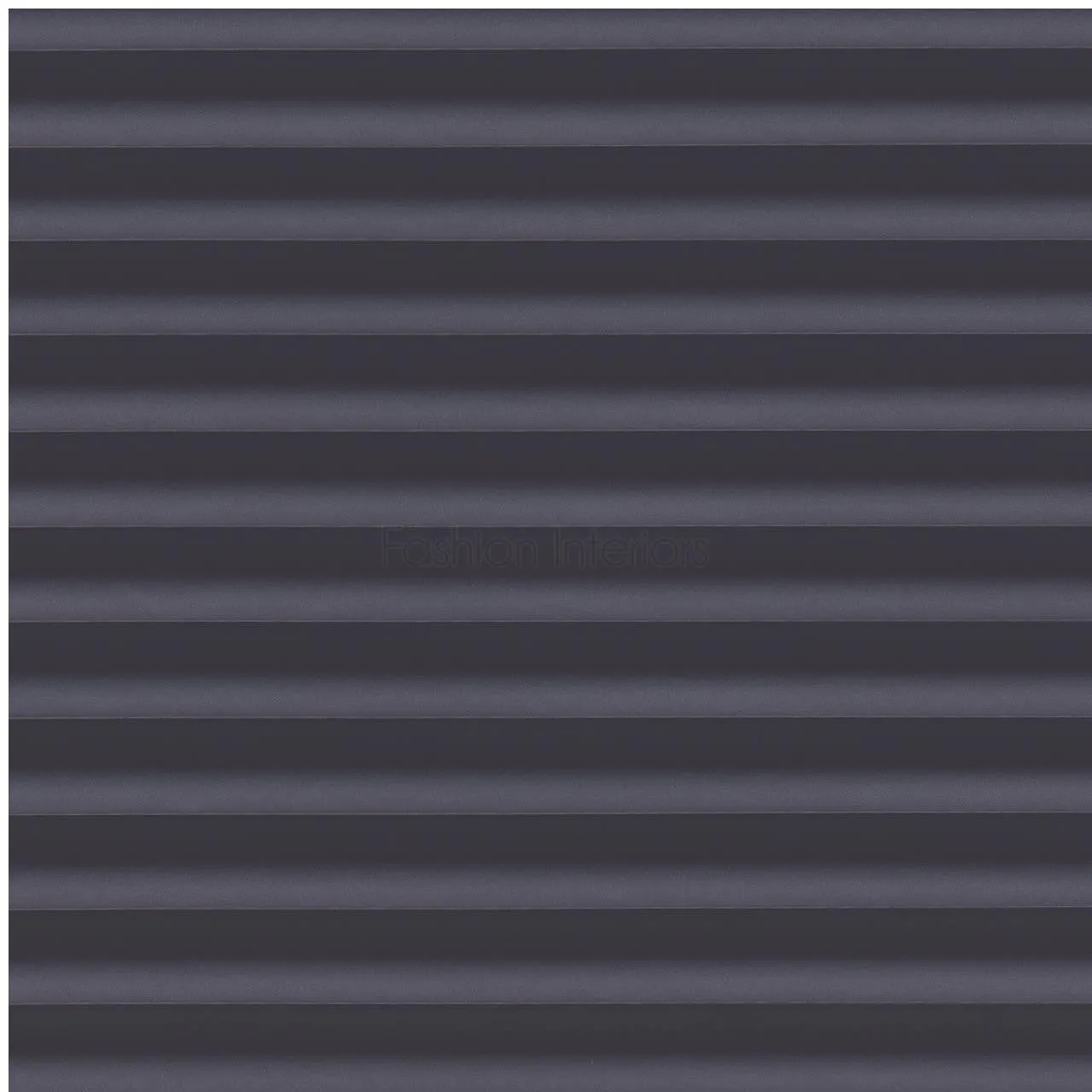 VELUX FMG Flat Roof Window Electric Pleated Blinds
