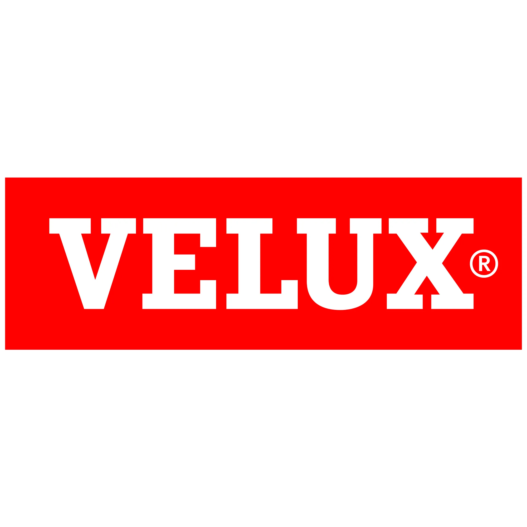 VELUX ISU 090060 1093 Curved Glass Top Cover (90 x 60 cm)