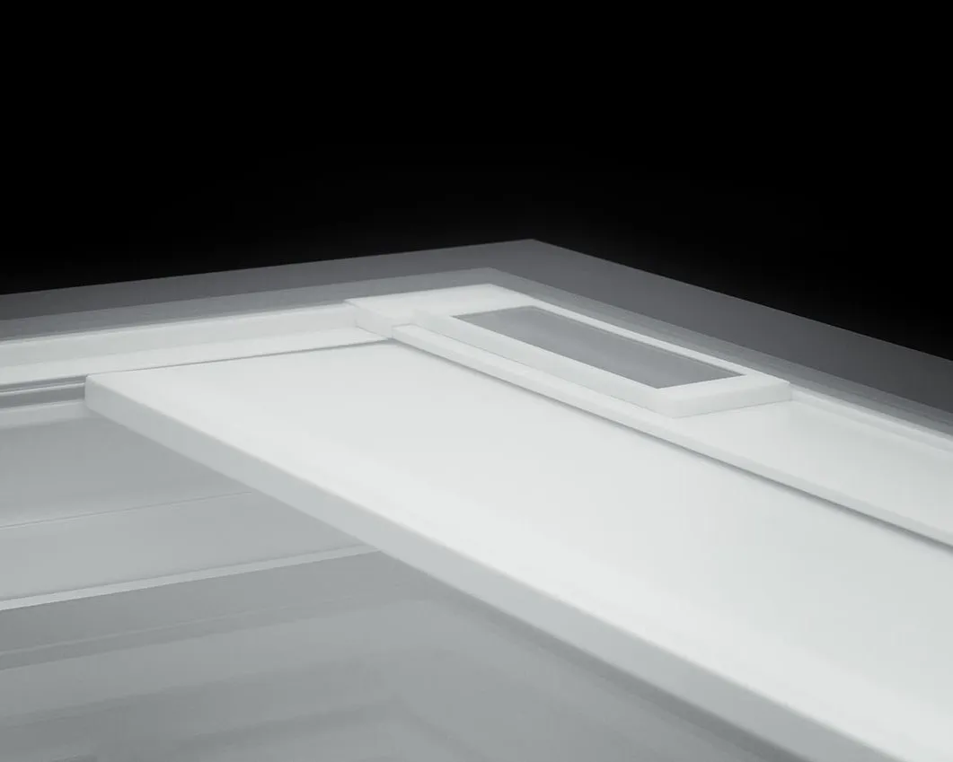 VELUX MSU SOLAR Anti-Heat Blind for New Generation Flat Rooflights