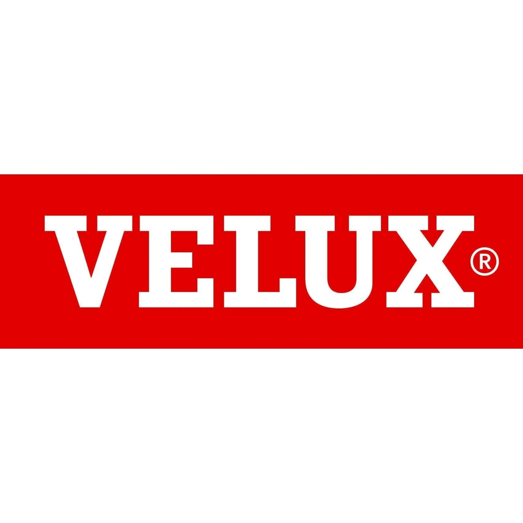 VELUX MSU SOLAR Anti-Heat Blind for New Generation Flat Rooflights