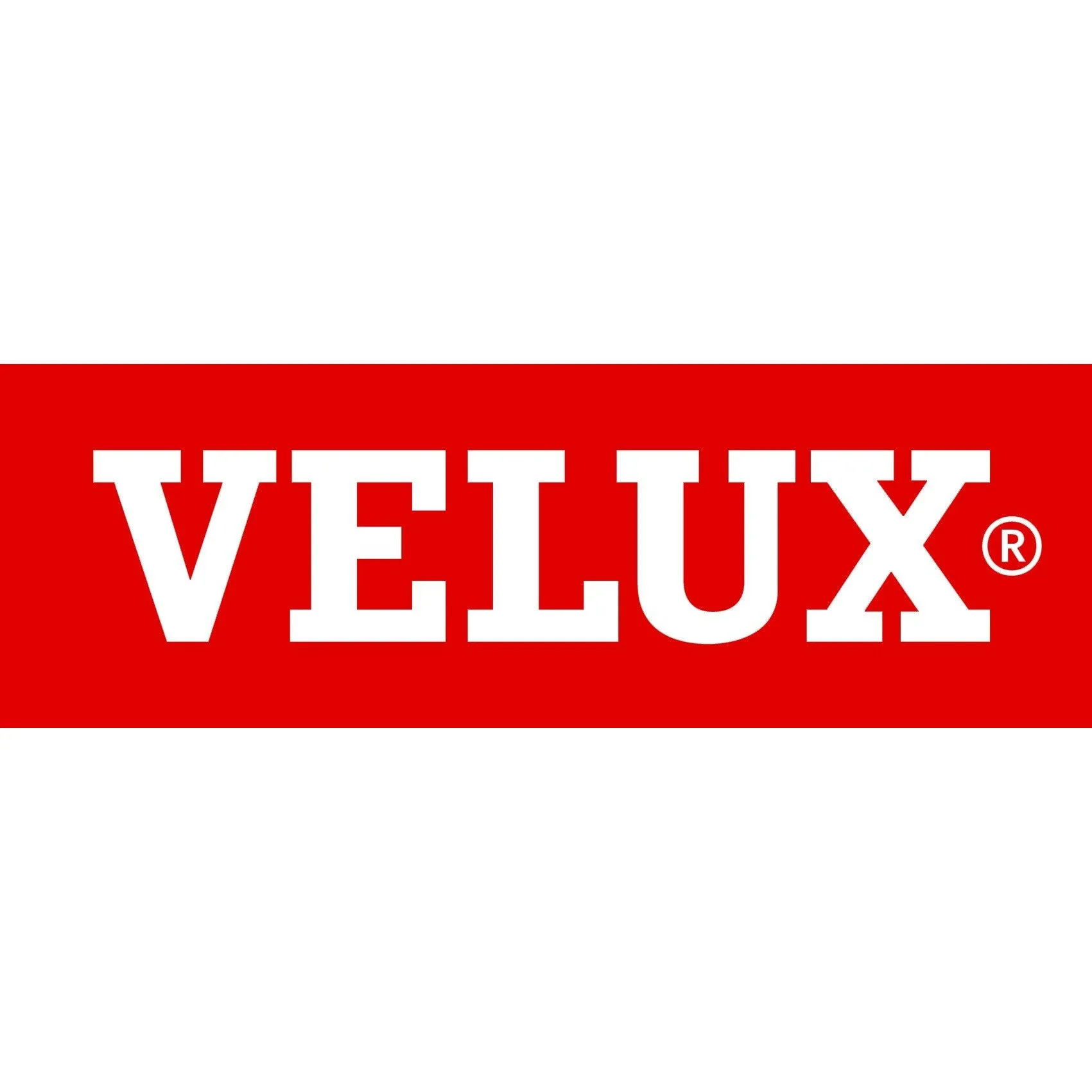 VELUX ZZZ 210U 150120 - Frame Fixing Kit