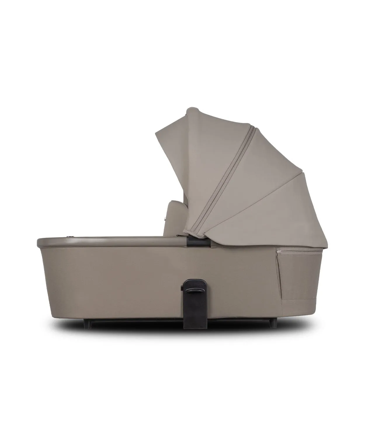 Venicci Upline 2, 2in1 Pushchair - Taupe
