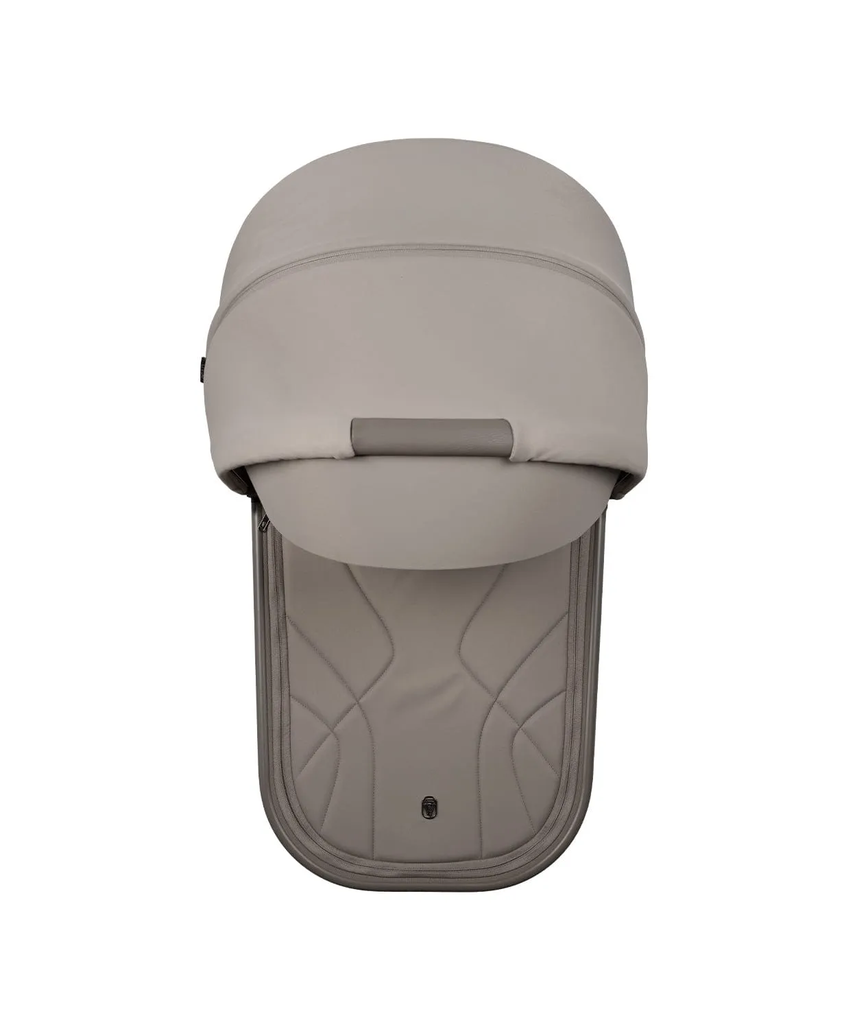 Venicci Upline 2, 2in1 Pushchair - Taupe