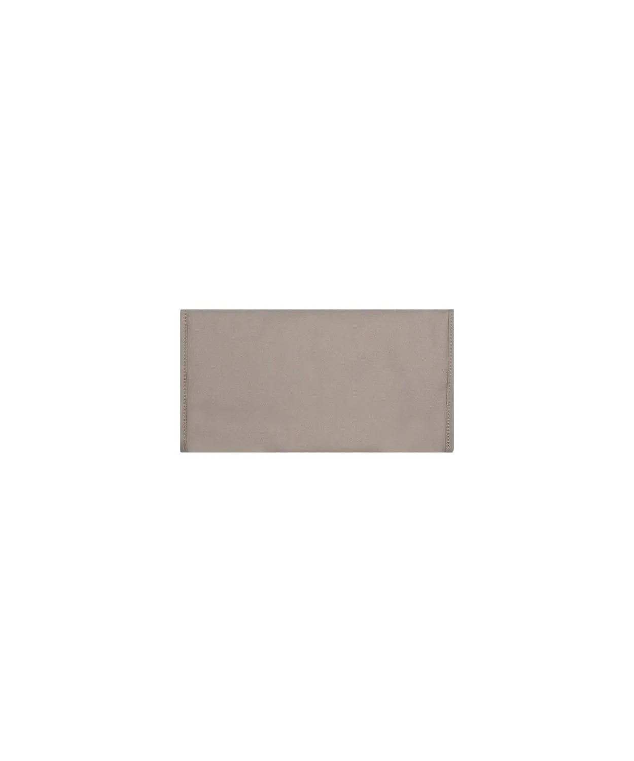Venicci Upline 2, 2in1 Pushchair - Taupe