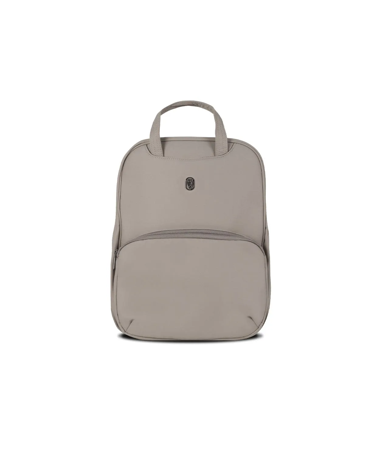 Venicci Upline 2, 2in1 Pushchair - Taupe