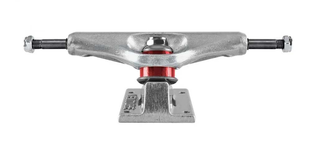 Venture All Polished 5.2 Low Trucks