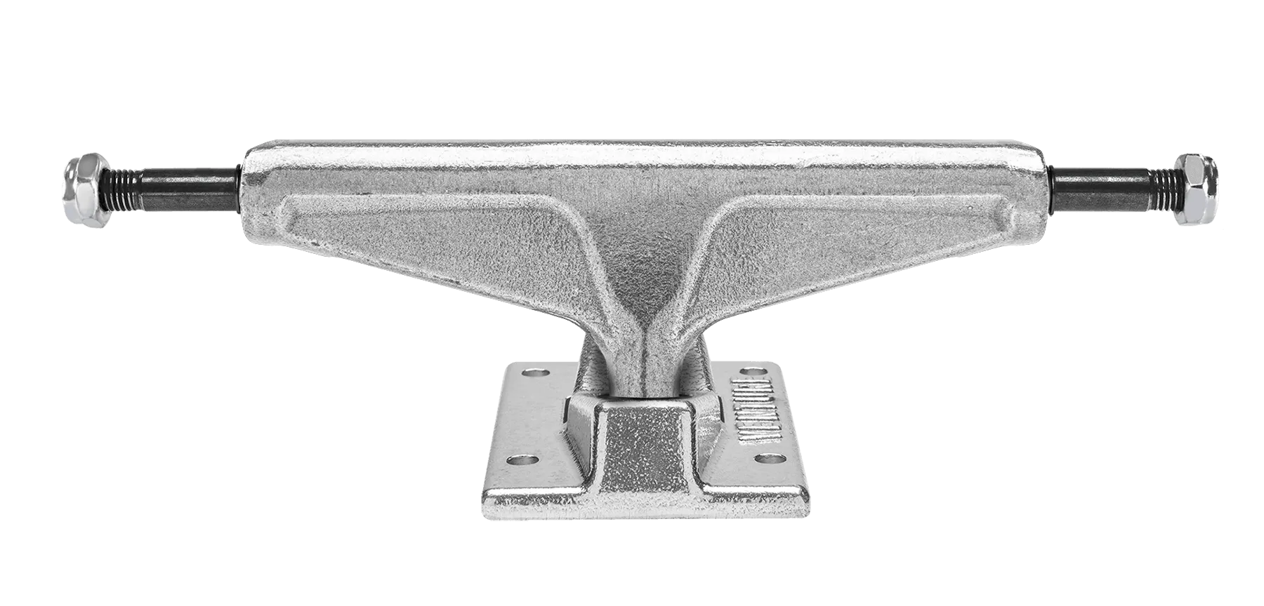 VENTURE Polished Trucks