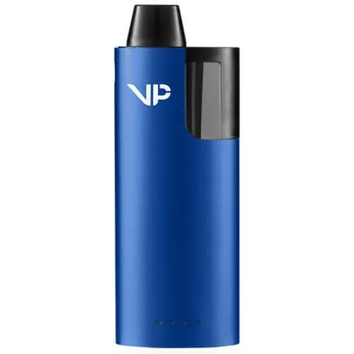 Vertipod by Vertigo Vapor - Vertipod Device