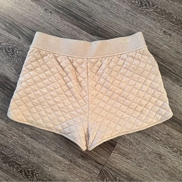 Vineyard Vines Quilted Dreamcloth Shorts