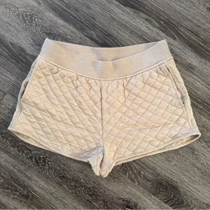 Vineyard Vines Quilted Dreamcloth Shorts