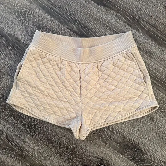 Vineyard Vines Quilted Dreamcloth Shorts