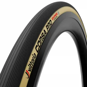 VITTORIA Corsa Pro TLR