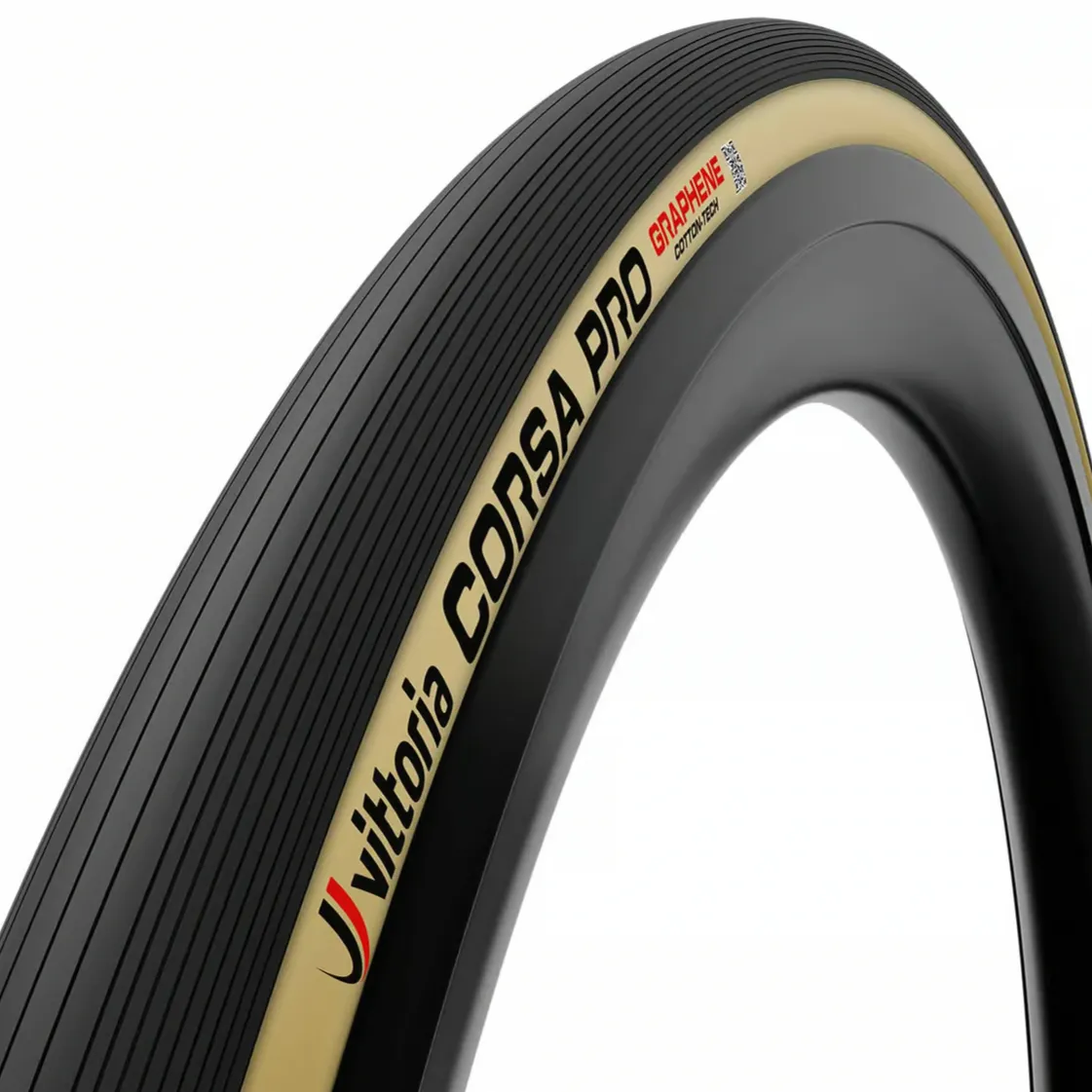 VITTORIA Corsa Pro TLR