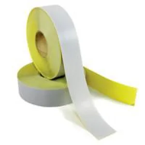 VKSK3100 Skived PTFE Tape 0.08mm x 100mm x 30m
