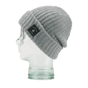 Volcom Thick Knit Beanie