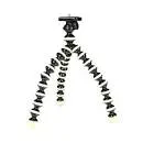 Voyager Mini Tripod - Black & White VOYT200