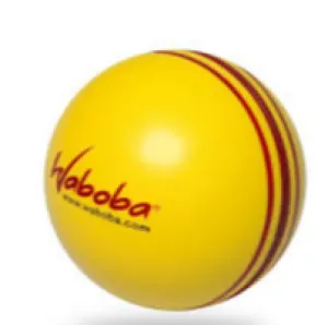 Waboba Blast - Water Bouncing Ball