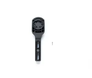 WAHOO Elemnt Bolt Two Bolt Out Front Mount