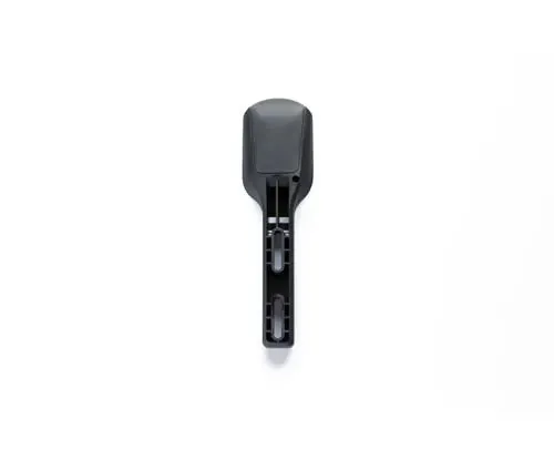 WAHOO Elemnt Bolt Two Bolt Out Front Mount