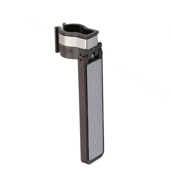 [Walking stick accessory] Cane holding device - Prevent the cane from falling from the table or chair to the floor - Cane holder - Cane magnet sticker