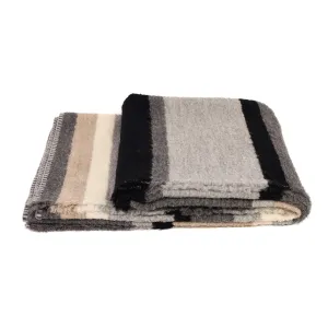 wallis throw