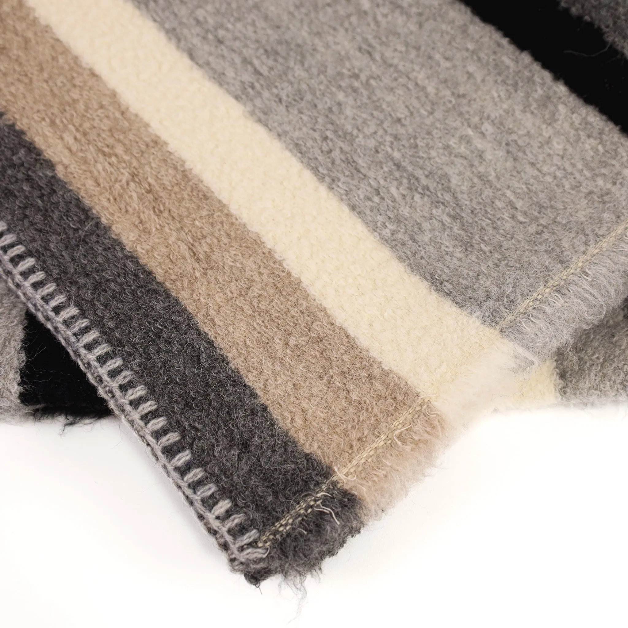wallis throw