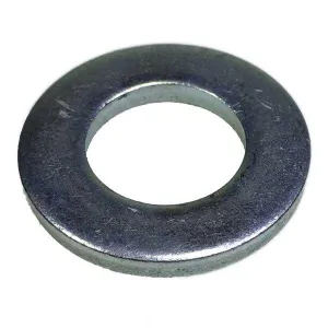 Washer M12 - Thick