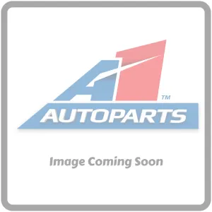 Water Pump Ford Maverick Nissan Patrol TD42  - GWP6056 / TF6056 / W6056