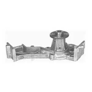 Water Pump Nissan Navara Pathfinder 3.0/3.3L VG30/33 - W3120