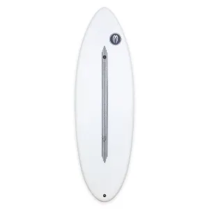 Wave Charmer