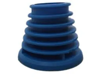 Weir Adaptor