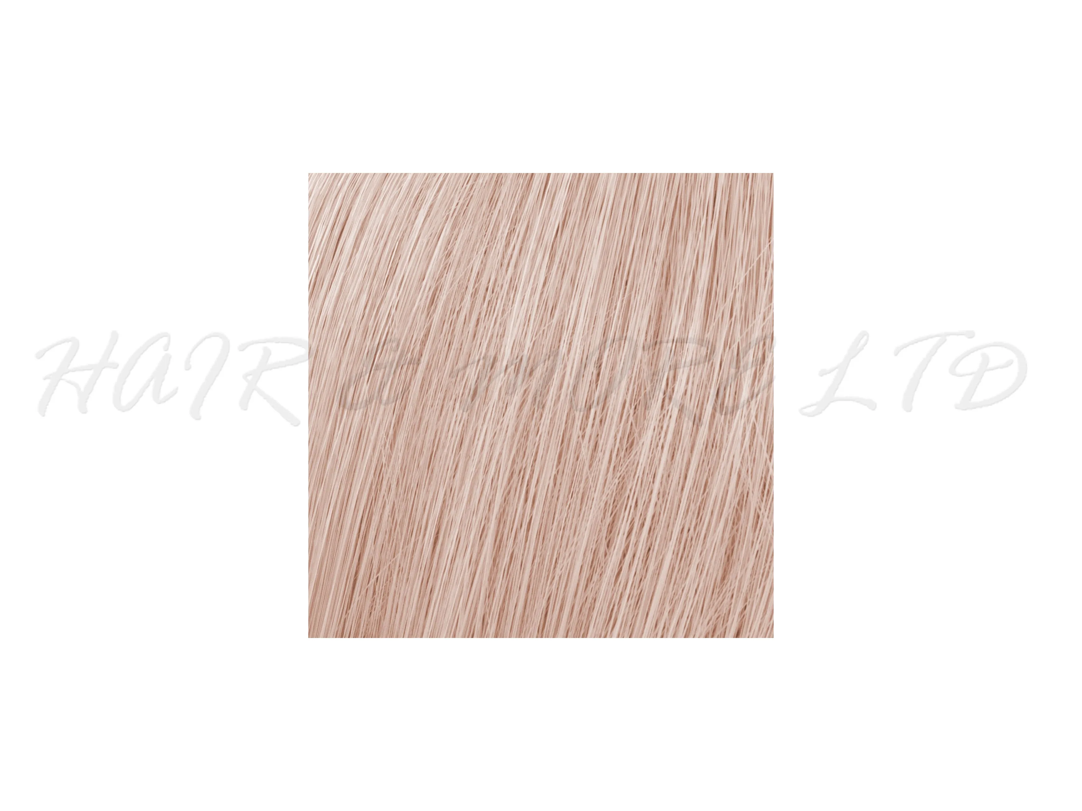 Wella Color Charm Permanent Creme Toner #T96 Muted Rose